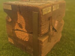 {{brizy_dc_image_alt entityId=