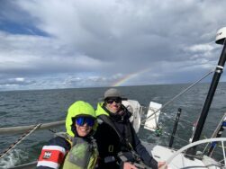 {{brizy_dc_image_alt entityId=