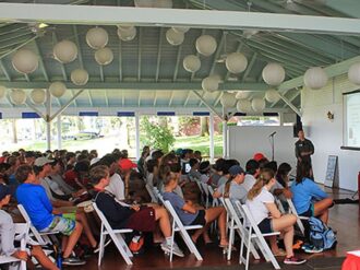 {{brizy_dc_image_alt entityId=