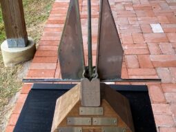 {{brizy_dc_image_alt entityId=