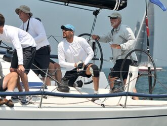 {{brizy_dc_image_alt entityId=