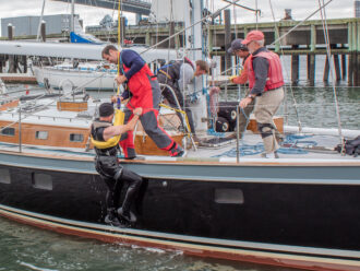 {{brizy_dc_image_alt entityId=