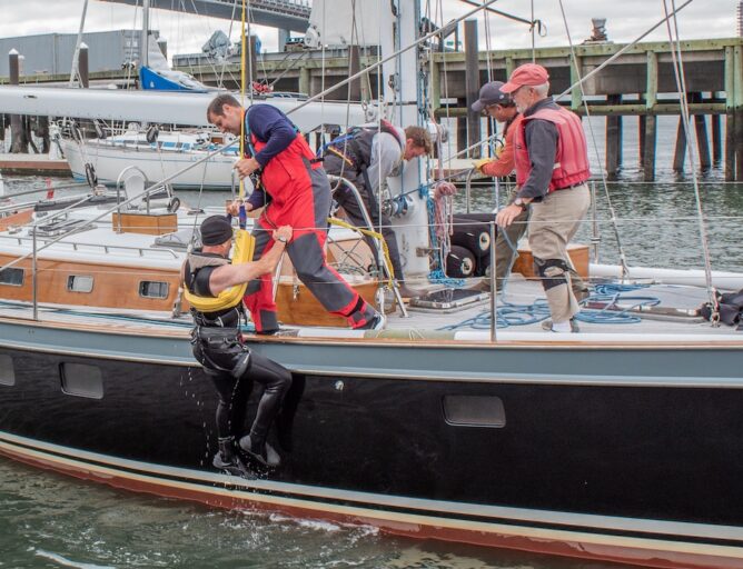 {{brizy_dc_image_alt entityId=