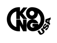 Kong USA