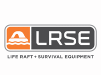 LRSE-For-Web