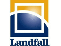 Landfall