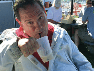 {{brizy_dc_image_alt entityId=