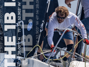 {{brizy_dc_image_alt entityId=