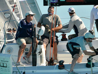 {{brizy_dc_image_alt entityId=