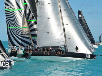 {{brizy_dc_image_alt entityId=