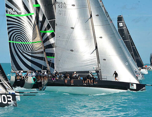 {{brizy_dc_image_alt entityId=