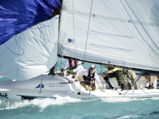 {{brizy_dc_image_alt entityId=