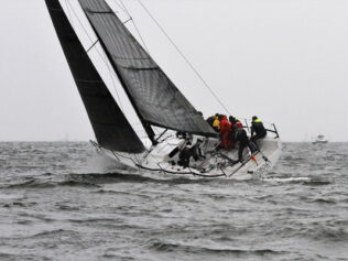 {{brizy_dc_image_alt entityId=