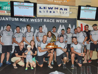 {{brizy_dc_image_alt entityId=