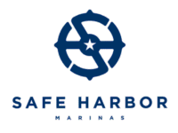 SH Marinas New