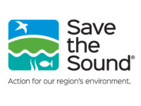 Save-the-Sound