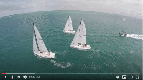 {{brizy_dc_image_alt imageSrc=