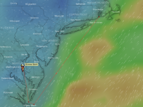 {{brizy_dc_image_alt entityId=