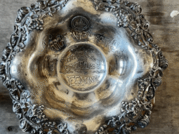 {{brizy_dc_image_alt entityId=