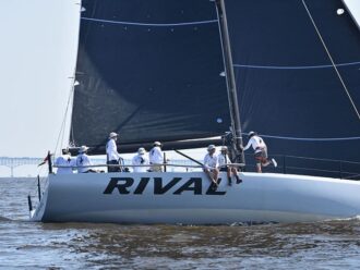 {{brizy_dc_image_alt entityId=