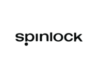 Spinlock