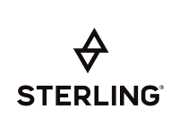 Sterling-2023-Web-