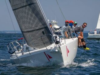 {{brizy_dc_image_alt entityId=