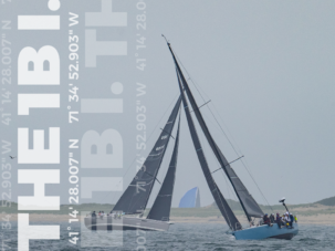 yacht scoring block island race