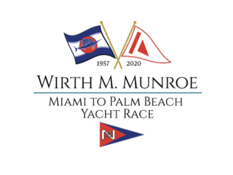 Wirth Munroe 2020