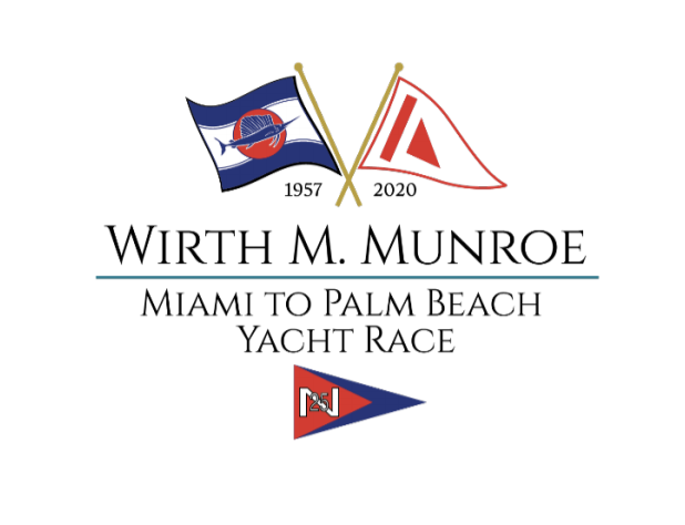 Wirth Munroe 2020