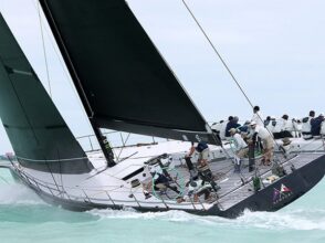 {{brizy_dc_image_alt entityId=