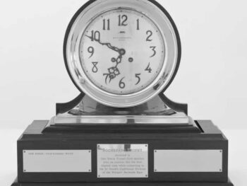 {{brizy_dc_image_alt entityId=