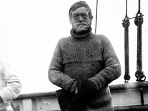 {{brizy_dc_image_alt entityId=