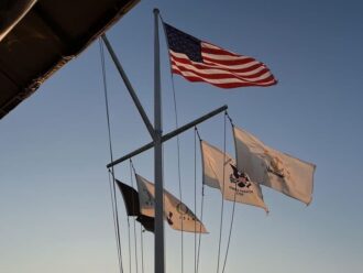 {{brizy_dc_image_alt entityId=