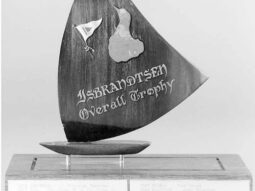 {{brizy_dc_image_alt entityId=