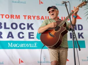 {{brizy_dc_image_alt entityId=