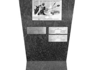 {{brizy_dc_image_alt entityId=