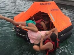 {{brizy_dc_image_alt entityId=