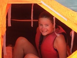 {{brizy_dc_image_alt entityId=