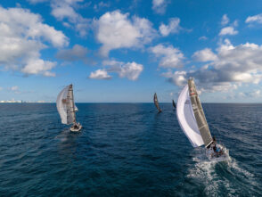 {{brizy_dc_image_alt entityId=