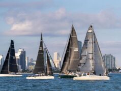 {{brizy_dc_image_alt entityId=