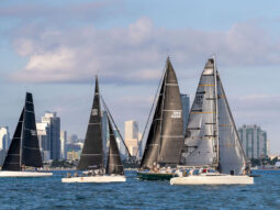 {{brizy_dc_image_alt entityId=