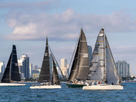 {{brizy_dc_image_alt entityId=