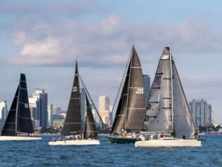 {{brizy_dc_image_alt entityId=