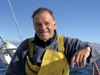 {{brizy_dc_image_alt entityId=