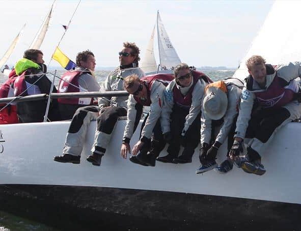 {{brizy_dc_image_alt entityId=